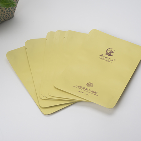 高溫蒸煮袋|鋁箔袋|高阻隔食品包裝袋|易撕卷膜 高溫蒸煮袋|鋁箔袋|高阻隔食品包裝袋|易撕卷膜