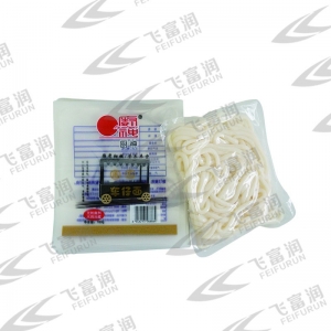 濕面包裝袋|烏冬面包裝袋|車(chē)仔面包裝袋