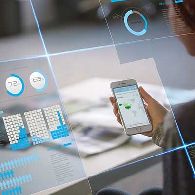 沒(méi)有真空機(jī)怎么給食品打真空包